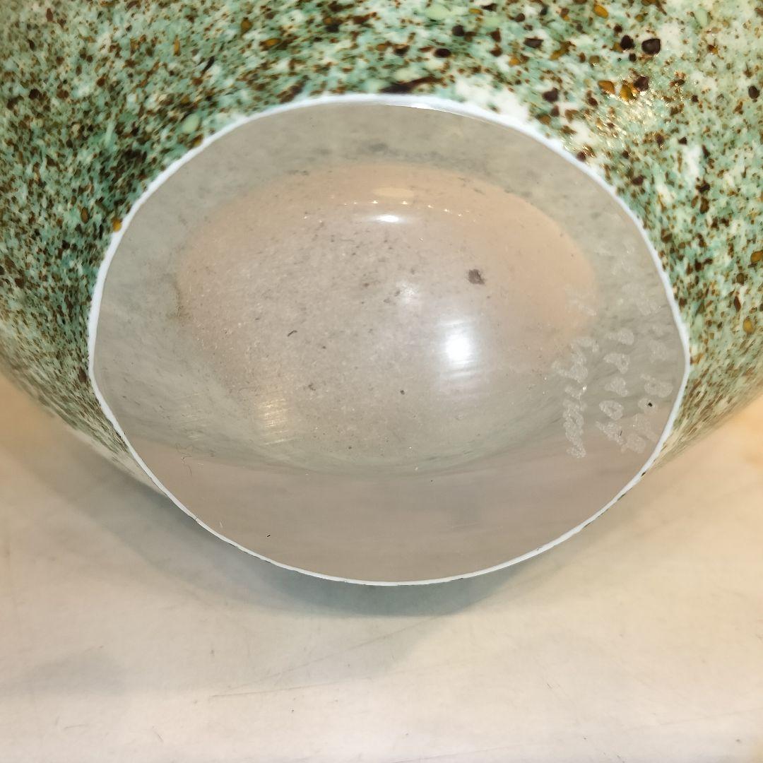 kosta boda コスタボダ シェル エングマン 北欧ヴィンテージ 花瓶