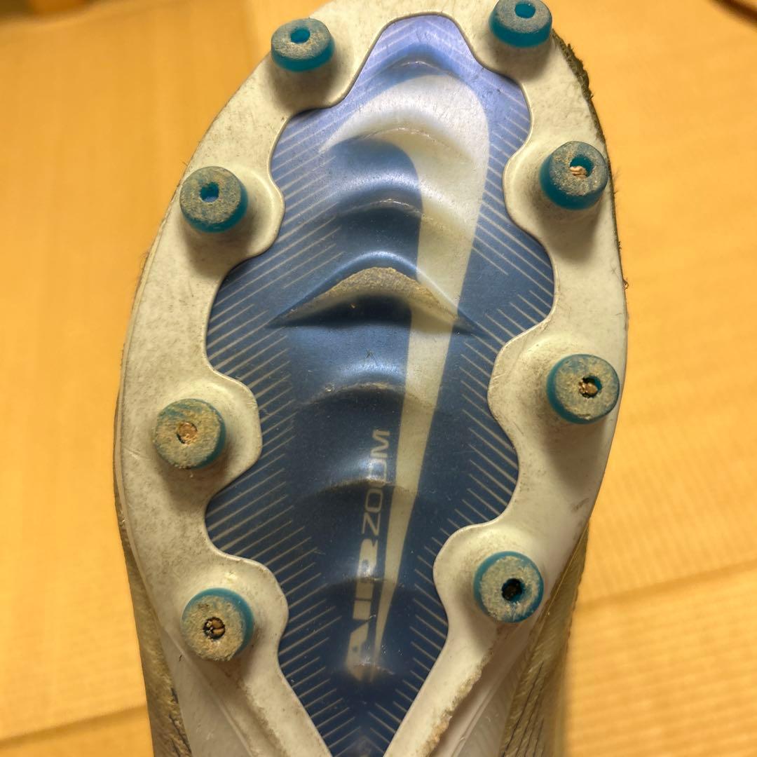 シューズ Nike Mercurial 26.5