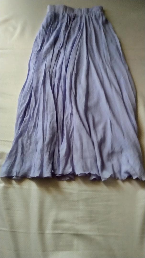 AKG K702 Y-3 開放型 ヘッドホン