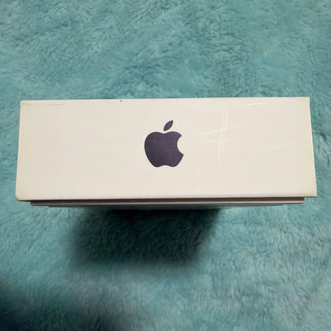 iPhone12 mini 128GB ブラック 付属あり