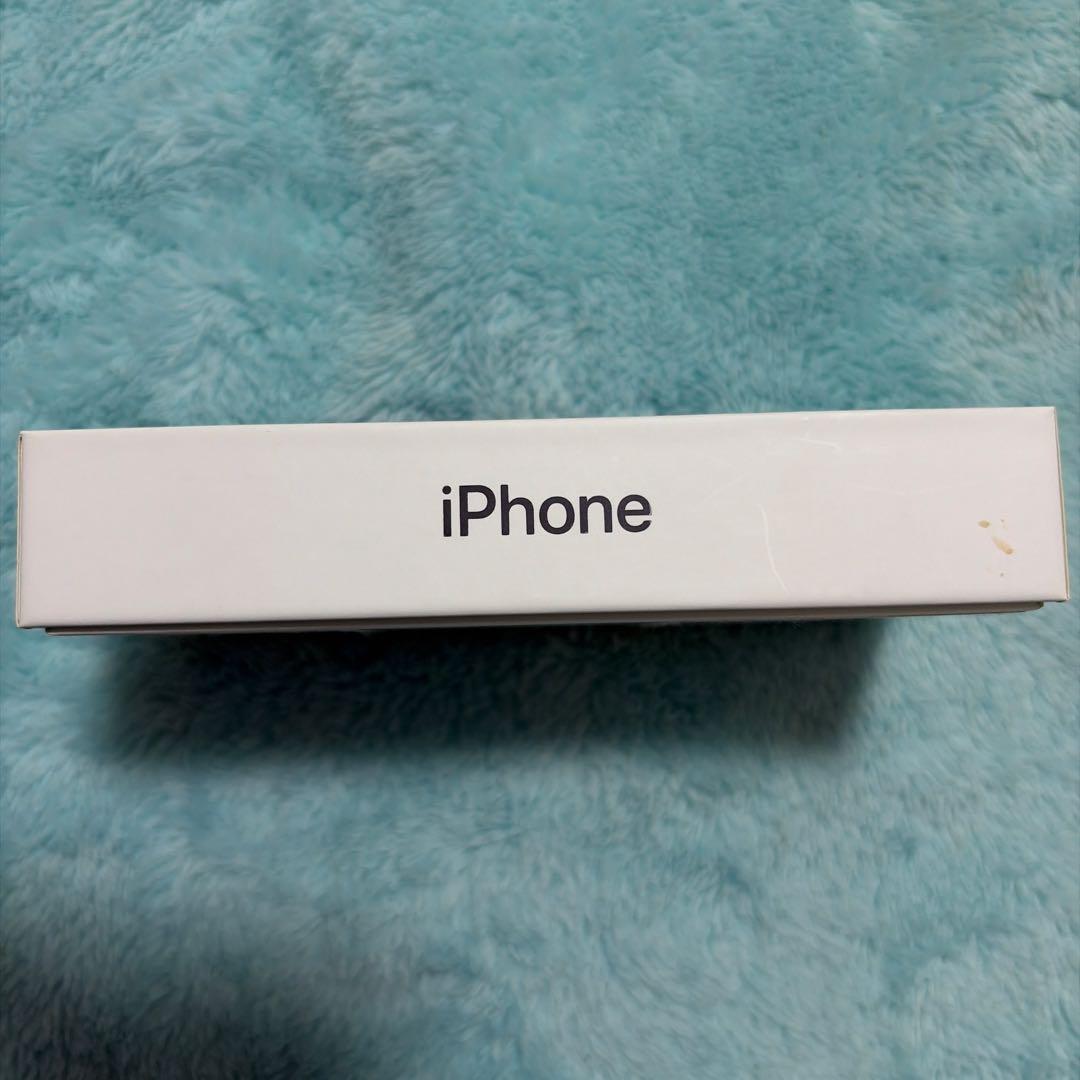 iPhone12 mini 128GB ブラック 付属あり