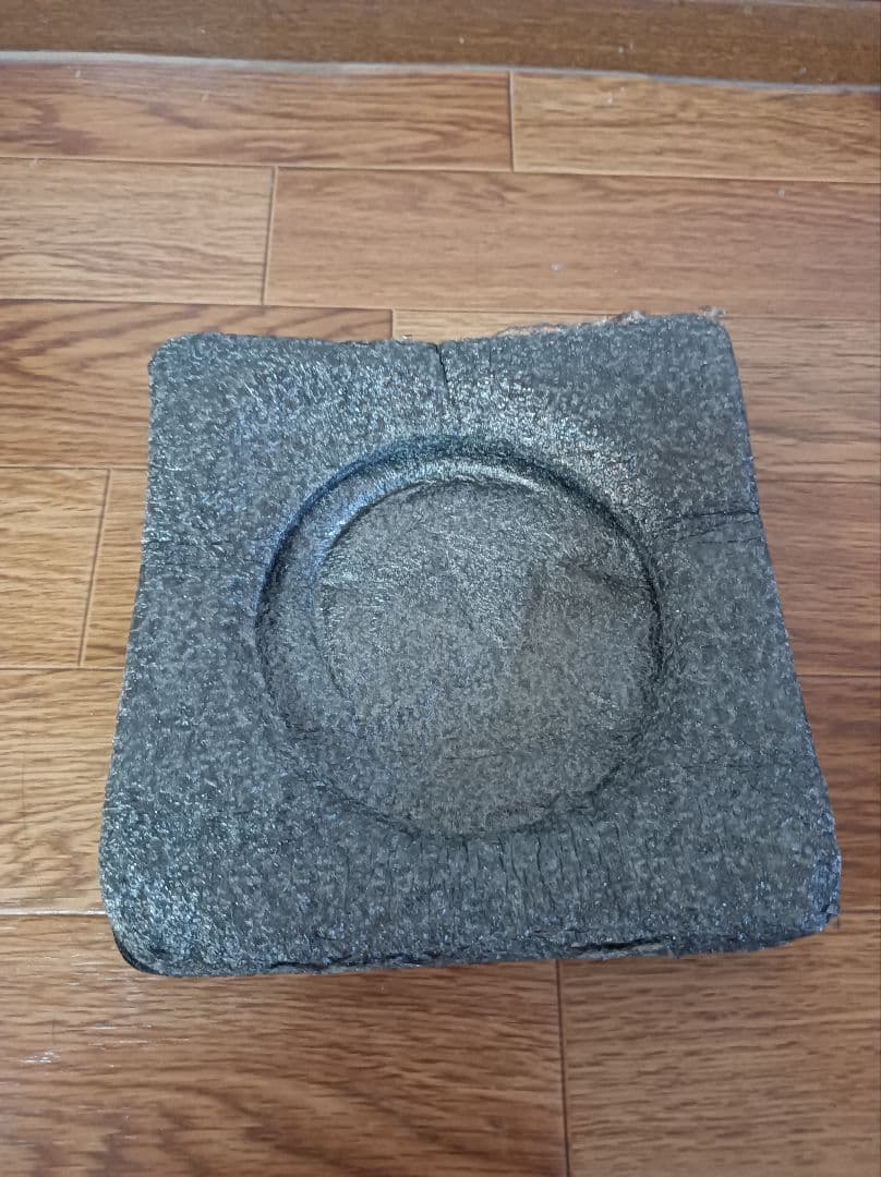 アップビート　HI-SP ボウリング　セット売り　ボール　バッグ　　ジュニア