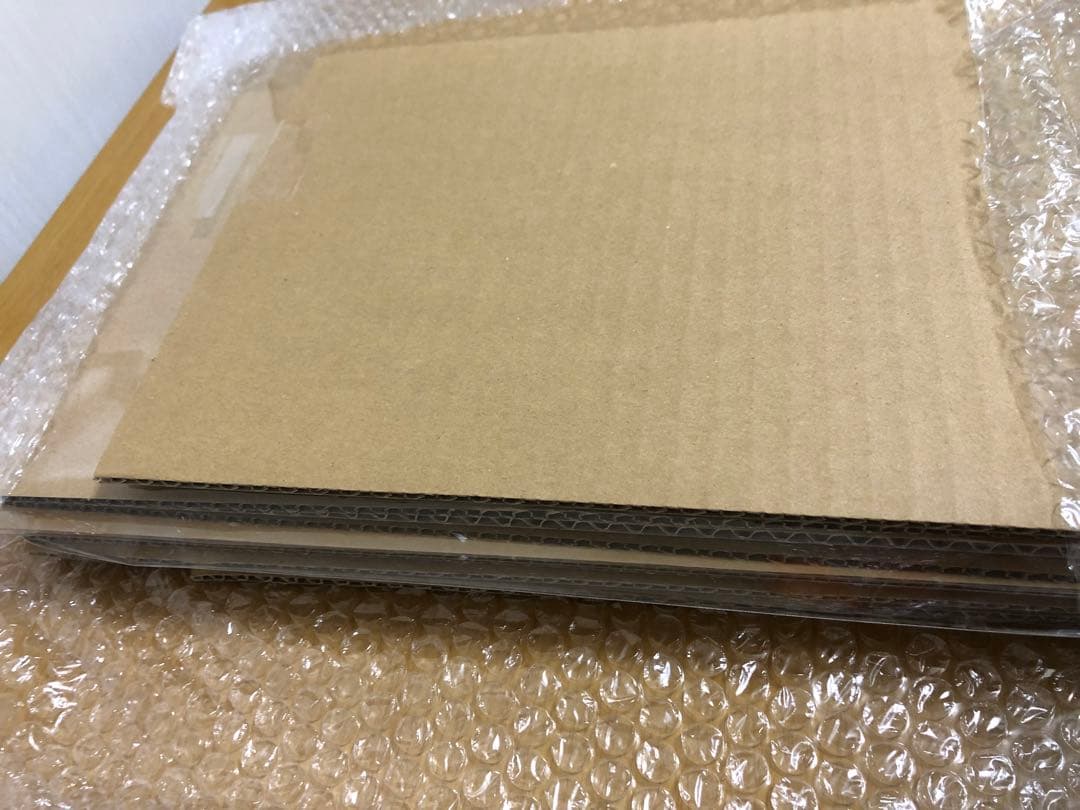 「ONE PIECE」ビブルの秘宝② 「名シーン複製原稿」ウエストブルー