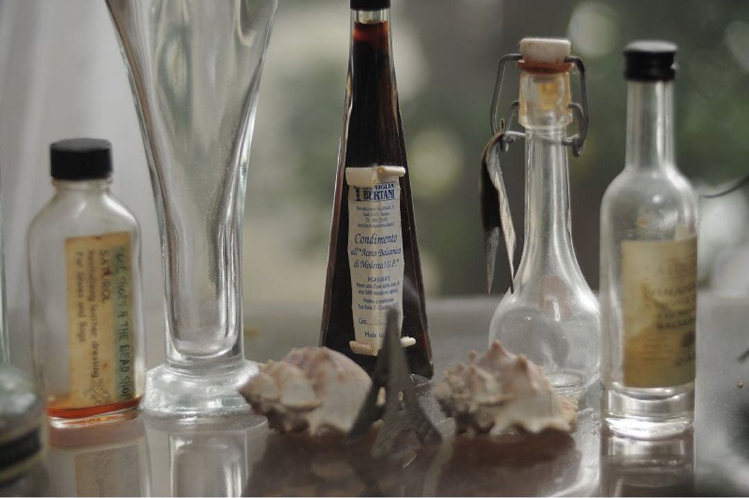 Leitz Wetzlar Hekror 10 cm f2.5 ニコン用