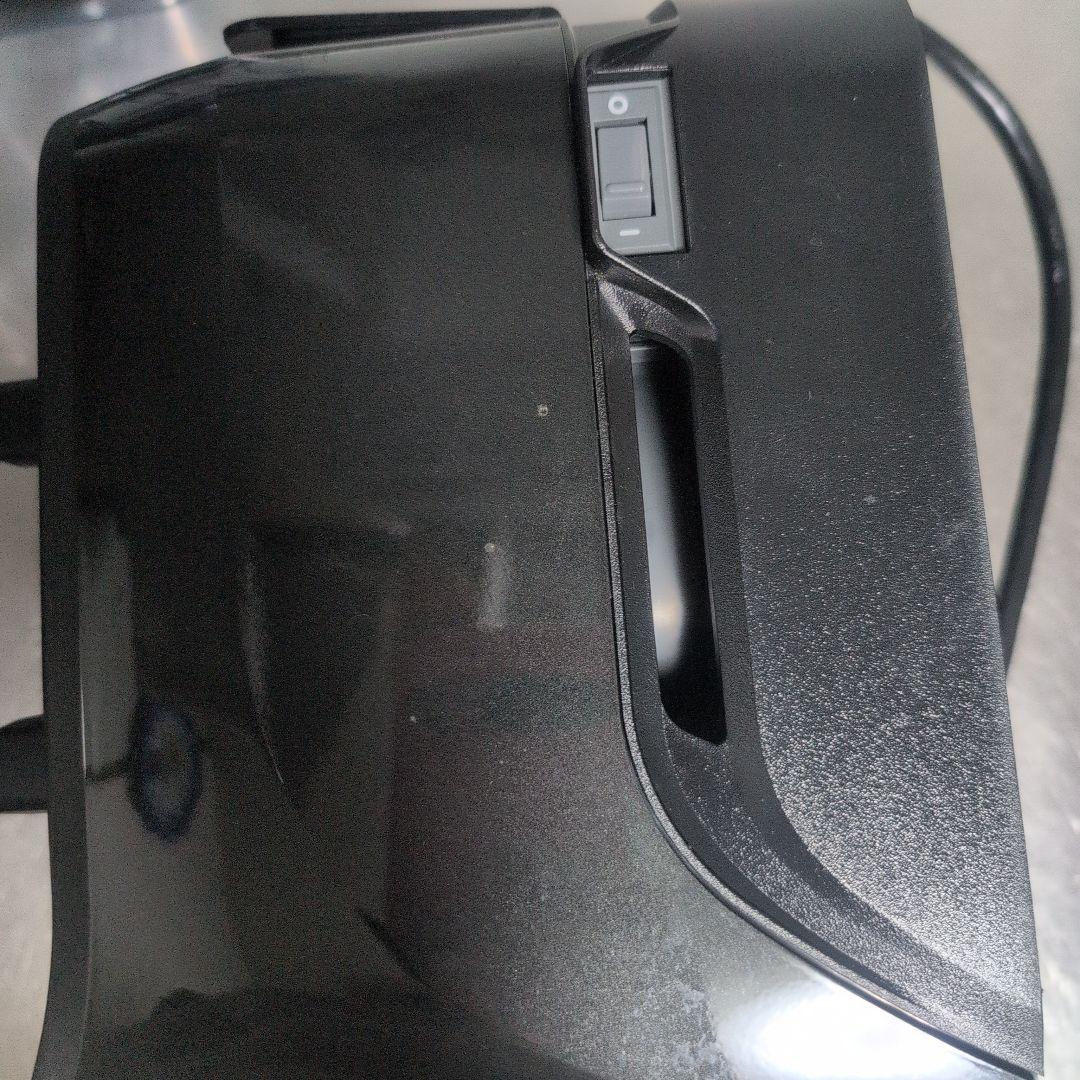 Vitamix A3300 2l コンテナー