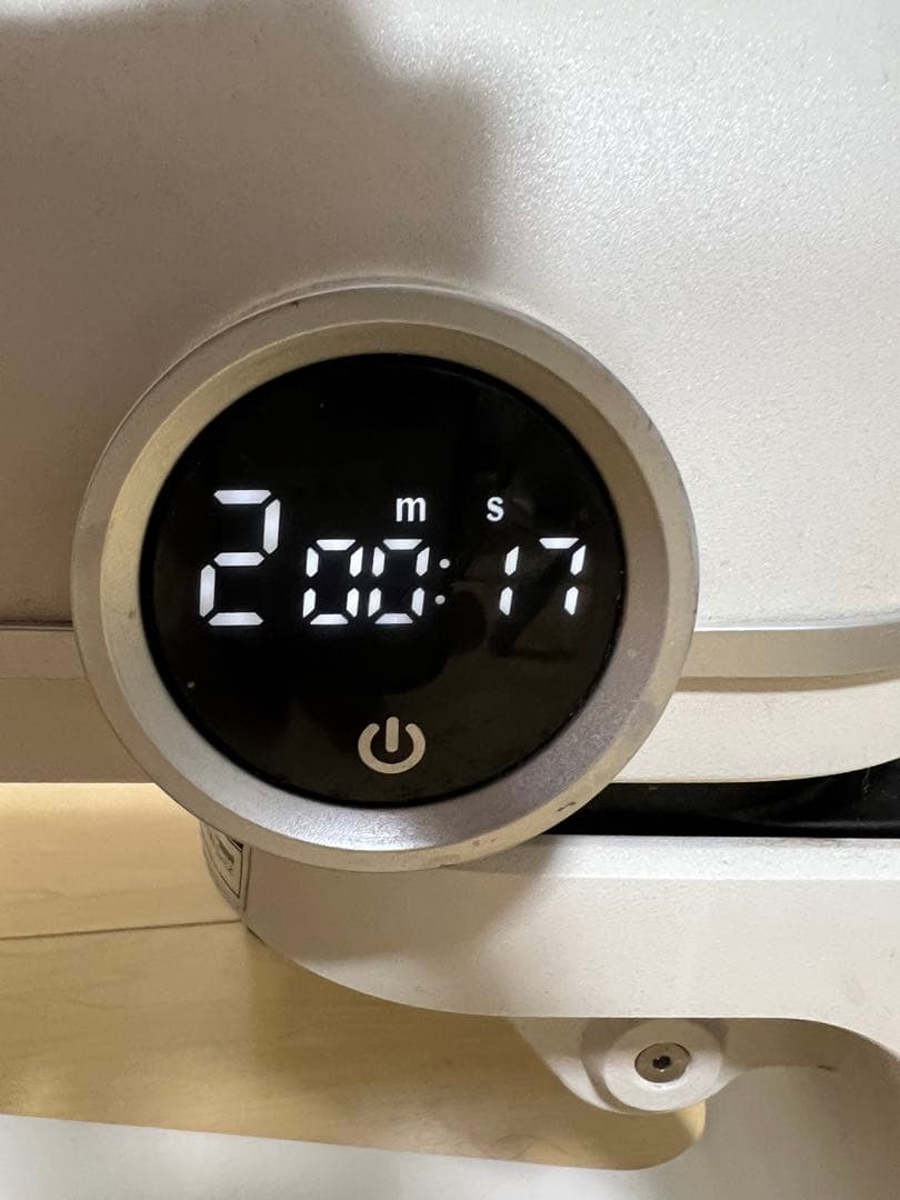 キプロスター 業務用 卓上型 ミキサー PRO-DMX5 スタンドミキサー