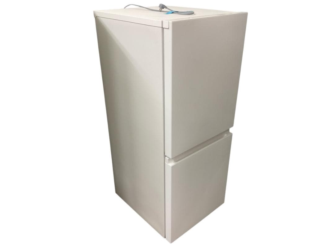 ｍomoko.専用 冷凍冷蔵庫 156L 引き取り歓迎 神奈川 配送可送料別