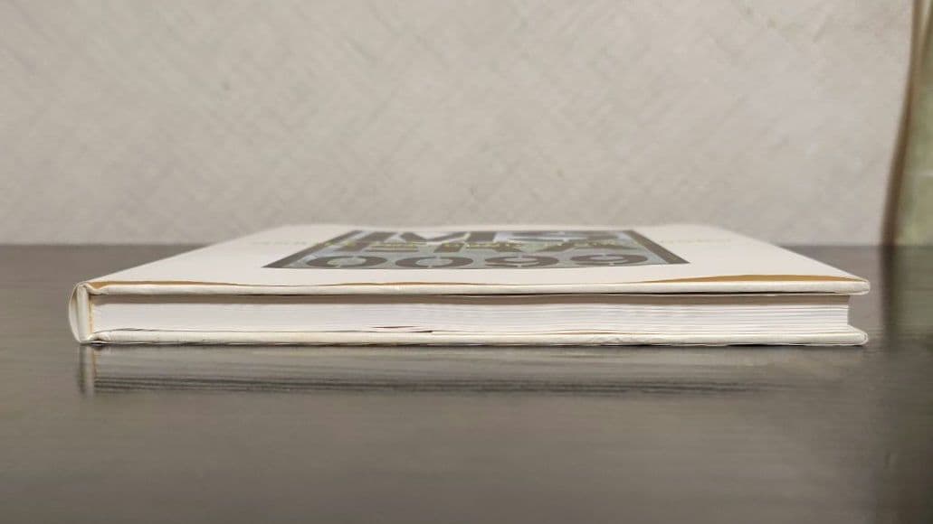 十*影様 M.S.ERA0099 機動戦士ガンダム戦場写真集