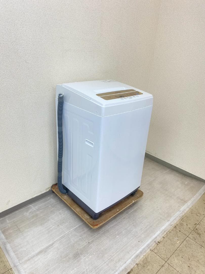 冷凍庫 洗濯機 家電セット 一人暮らし 東京 神奈川 千葉 埼玉 O16c2