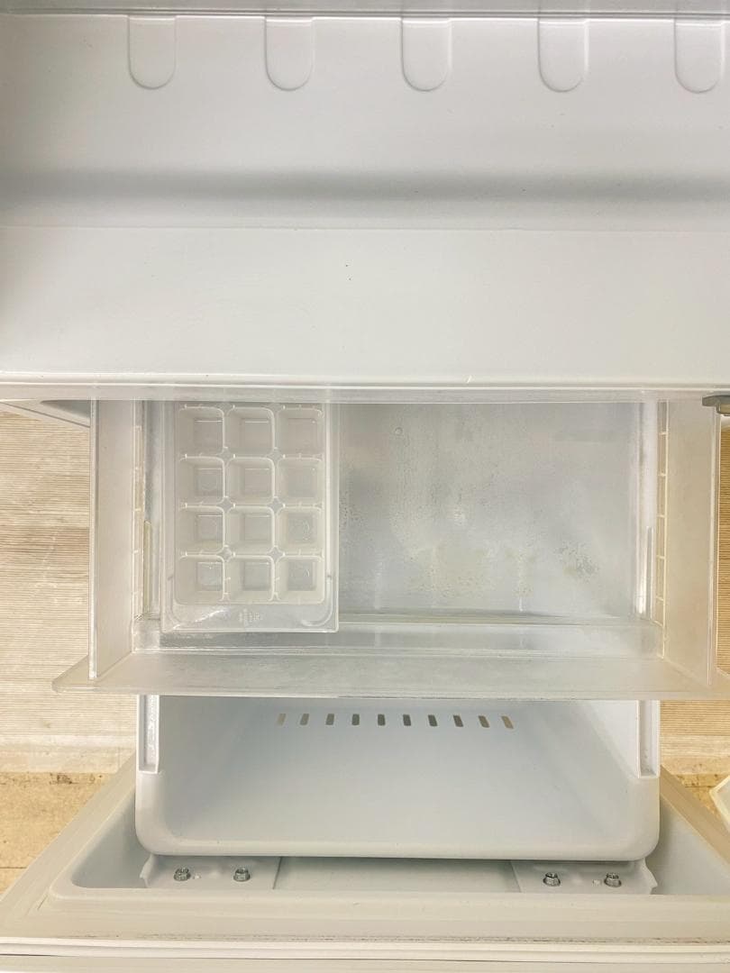 冷凍庫 洗濯機 家電セット 一人暮らし 東京 神奈川 千葉 埼玉 O16c2