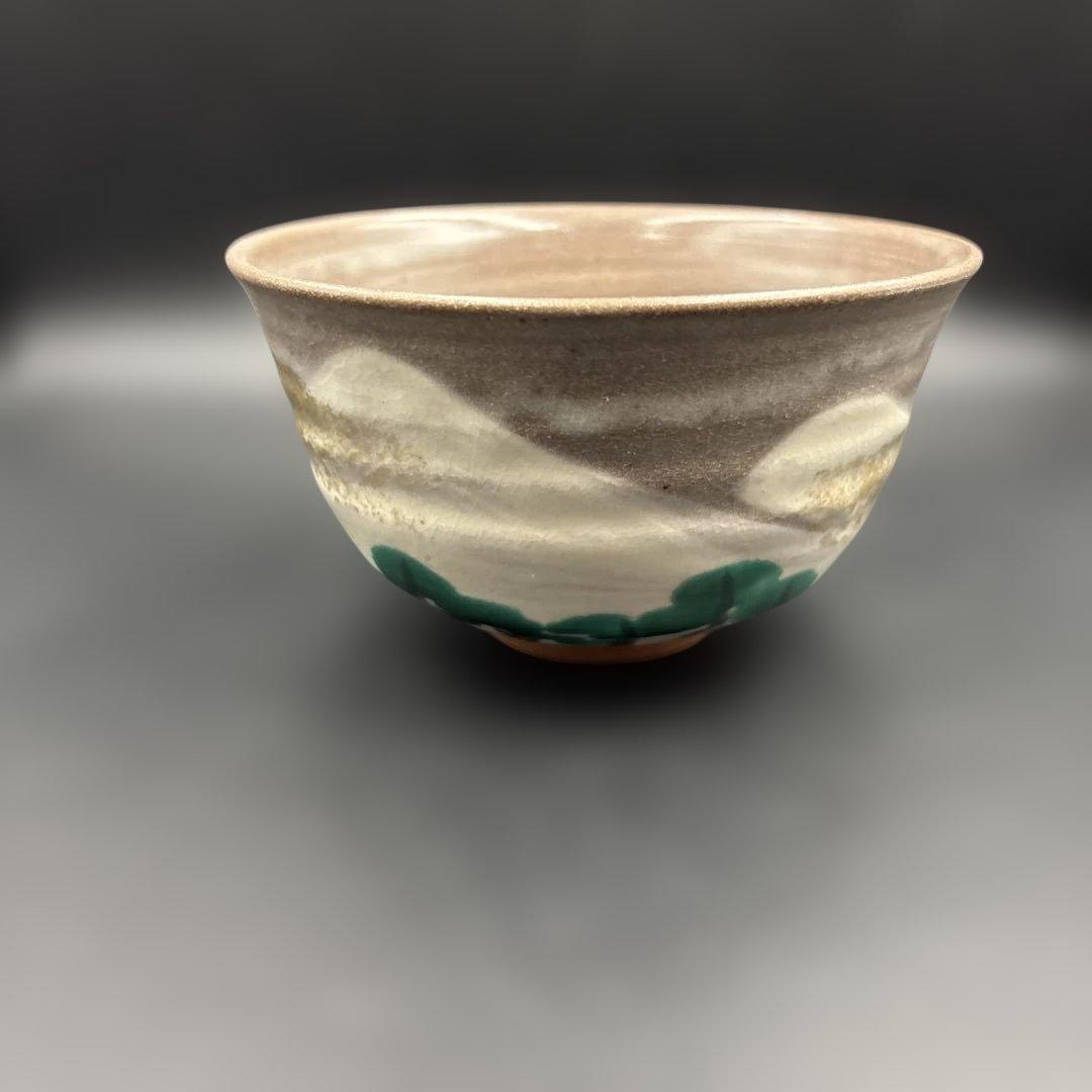 茶道具セット　短冊箱(黒漆塗り) 10点