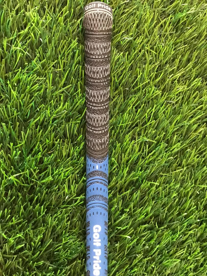 YAMAHA INPRESS DRIVE STAR 10.5度 NX/S 美品