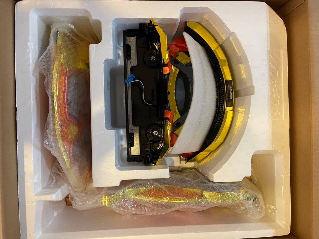 シンフォギア 10周年モデル パチンコ台