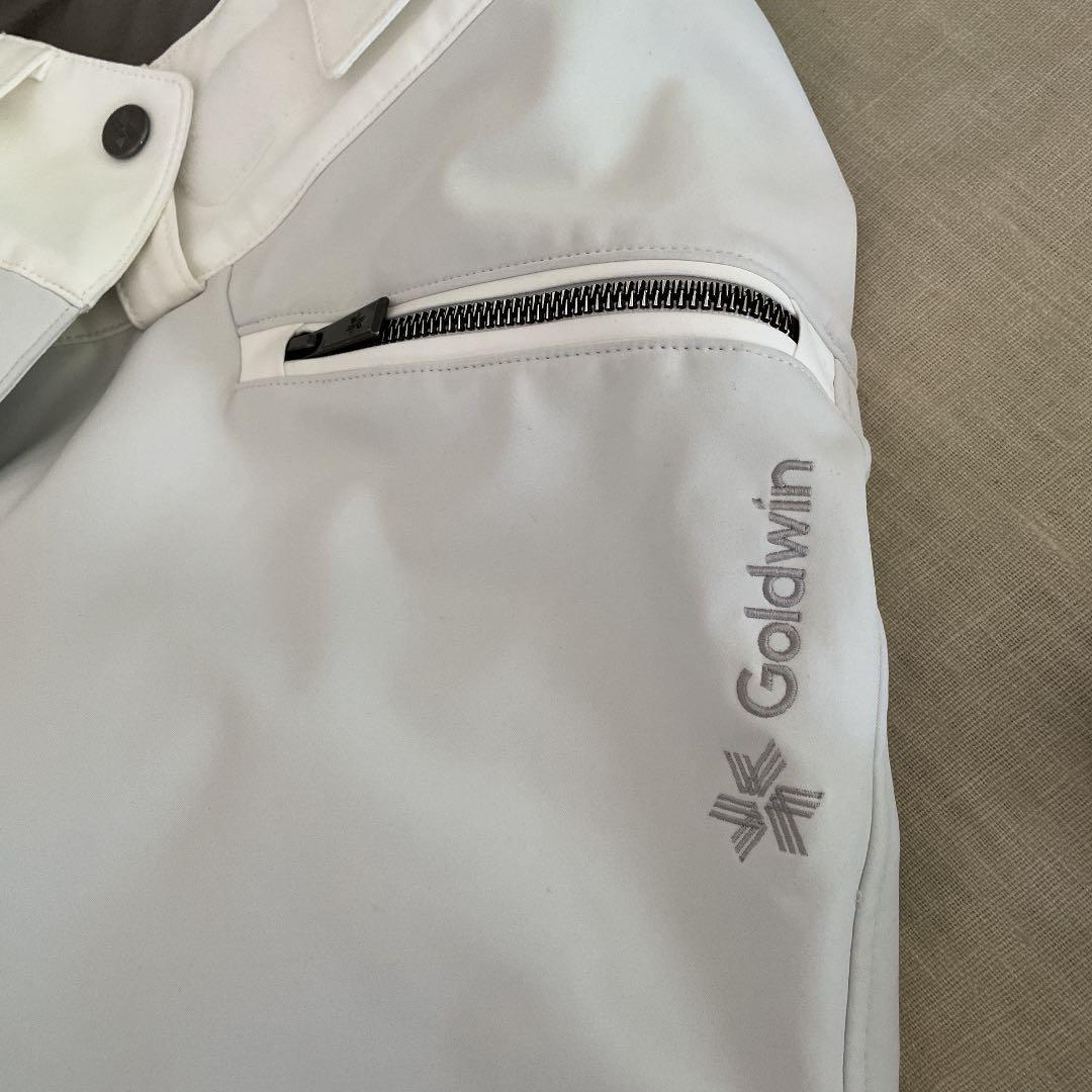 スキーレディースパンツ