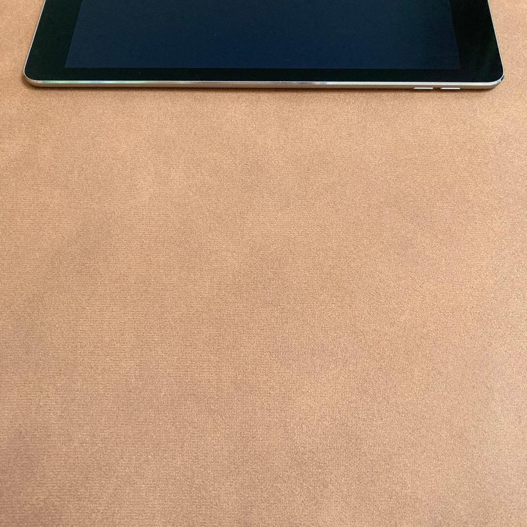 184【早い者勝ち】電池最良好☆iPad Air2 128GB WIFIモデル☆