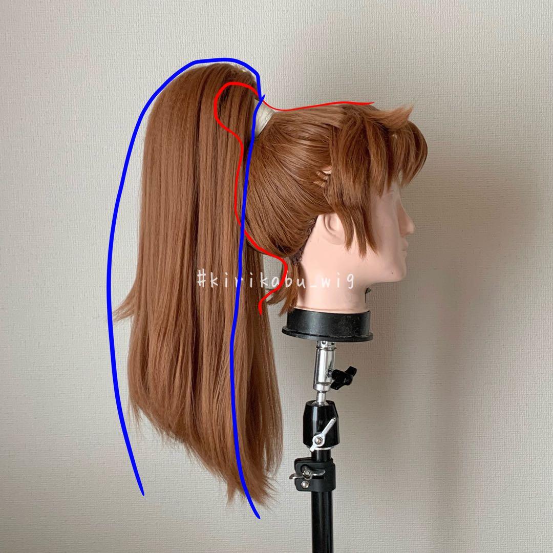 hamachiさま　専用ページ