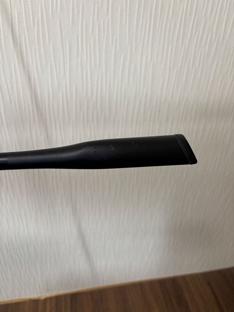 17エクスセンスインフィニティ