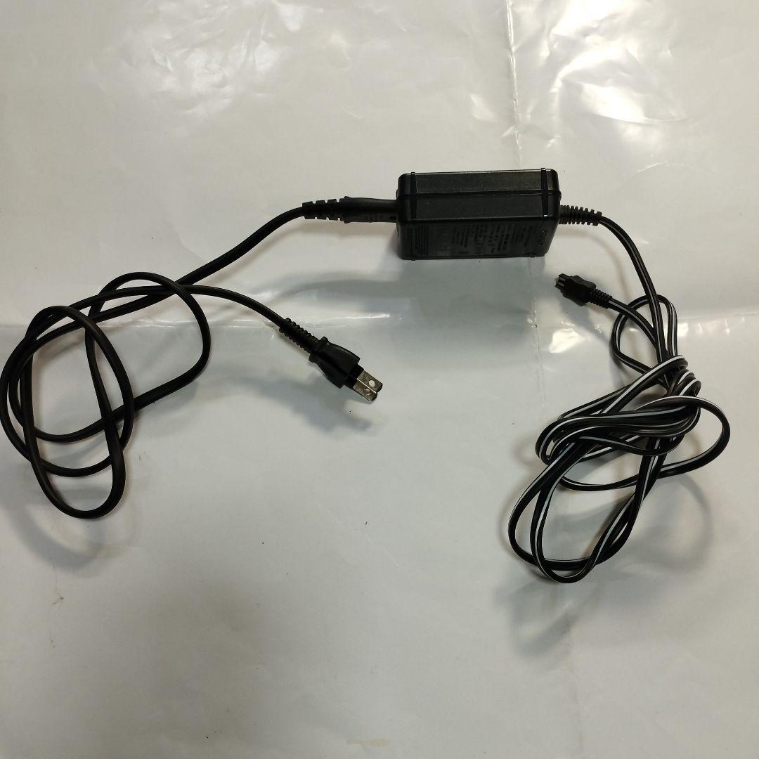 ソニーハンディカム HDR-CX270V Sony新品NP-FV70A換装済