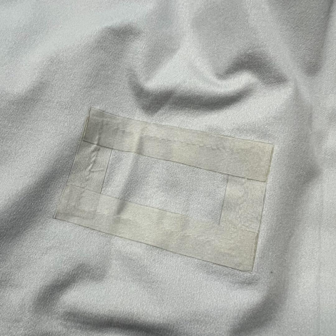 Rapha チームスカイ&ウィギンス フーデッド レイン ジャケット Sサイズ