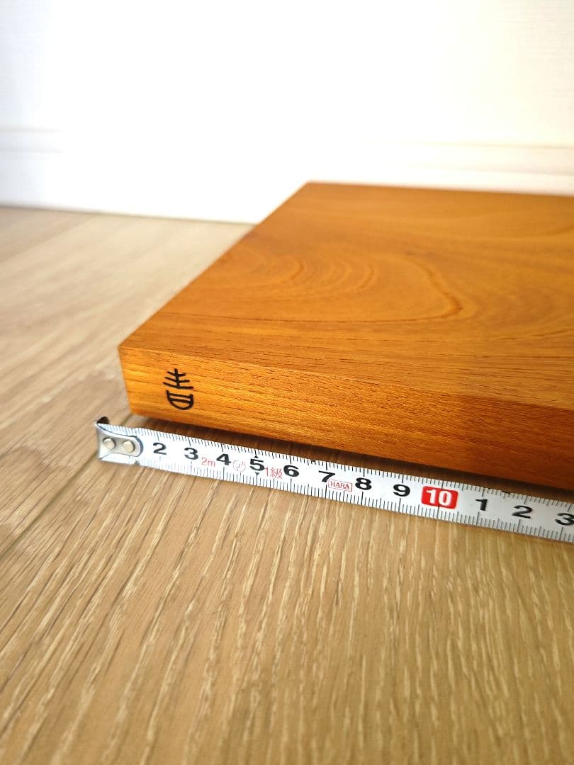 台座 (Gypsy plants/青坊主)三点セット 検)インビジブルインク