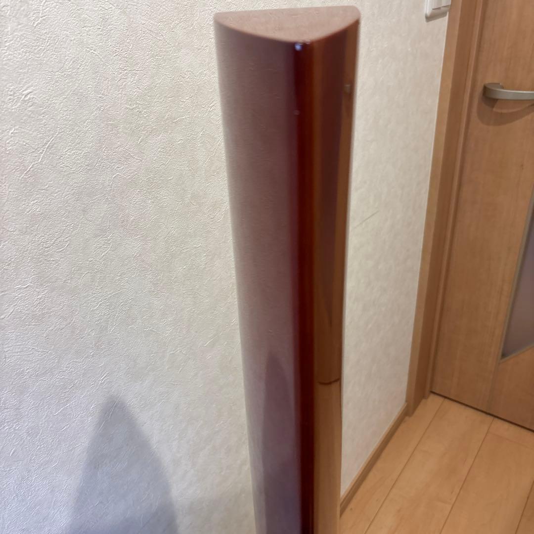 Denon SC-T7L トールボーイスピーカー　美品