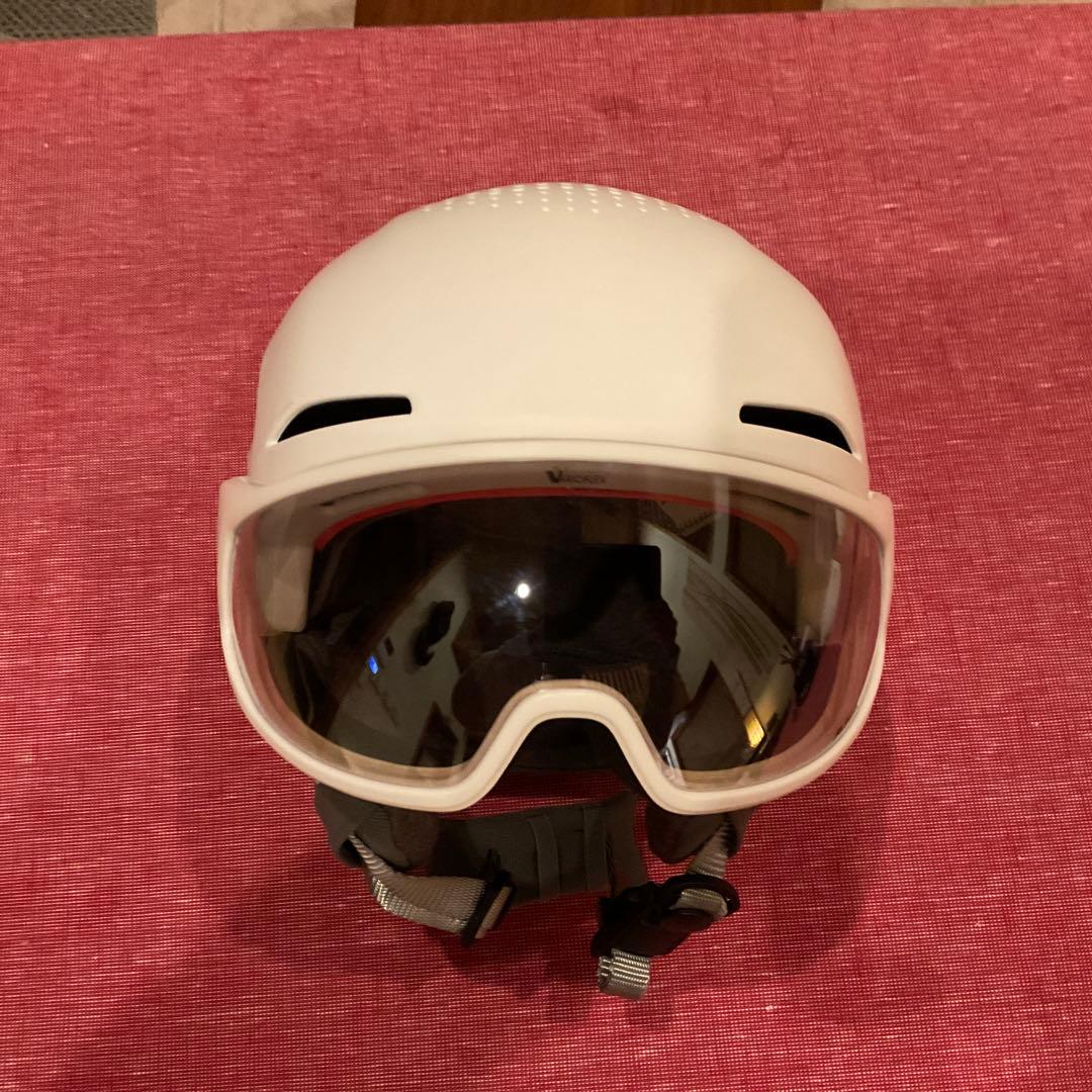 ALPINA ALTO V アルピナ アルト V