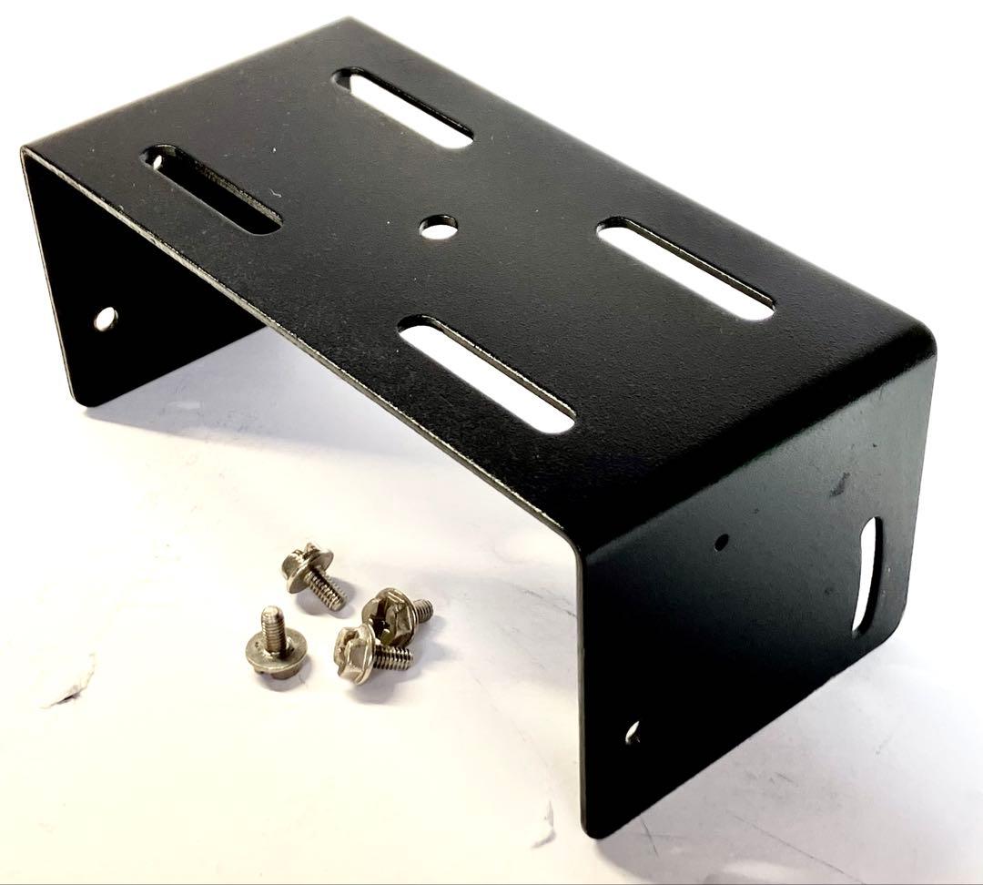 アルインコ DR-635H アマチュア無線機 トランシーバー