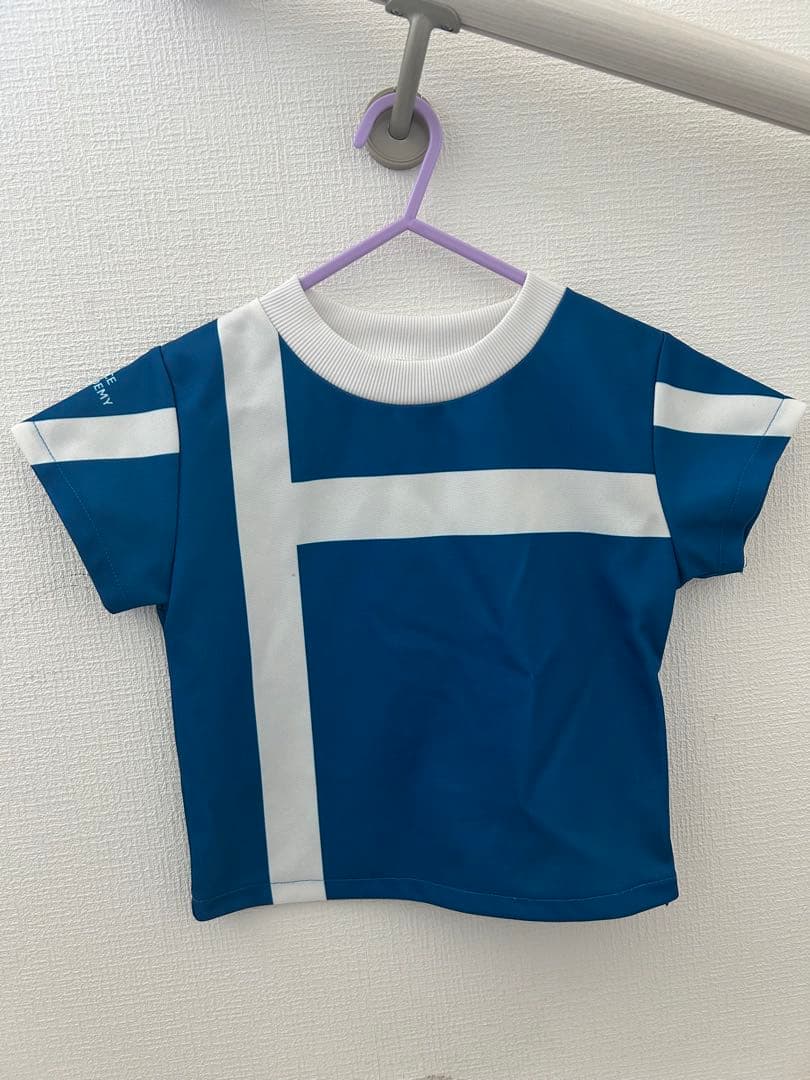 ファイターズダンスアカデミーJM