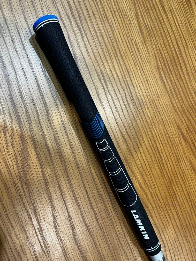 タイトリスト純正カスタム Tour AD IZ-6S ドライバー用 スリーブ付