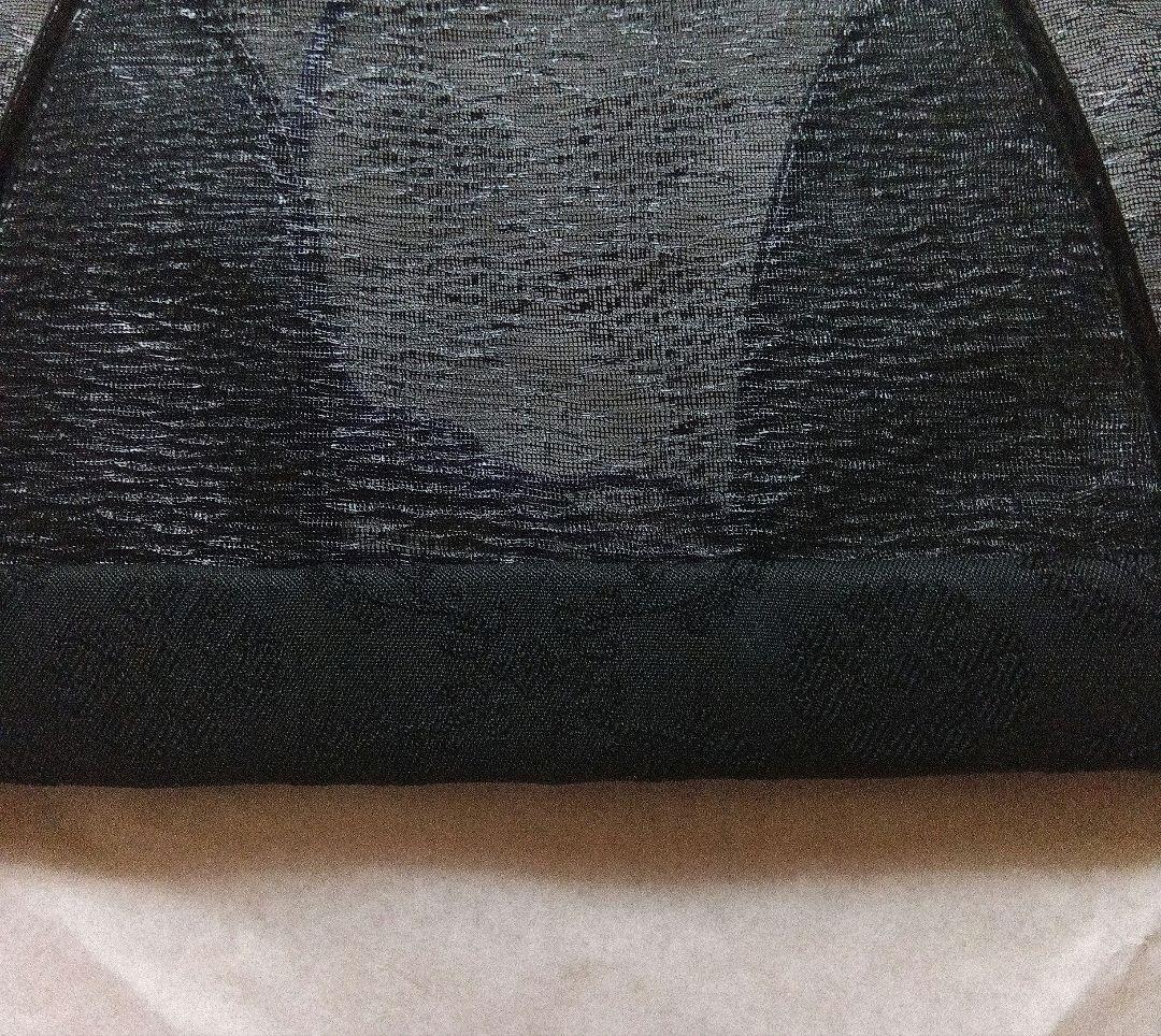 状態良好　女性神職用　額当　コスプレ等