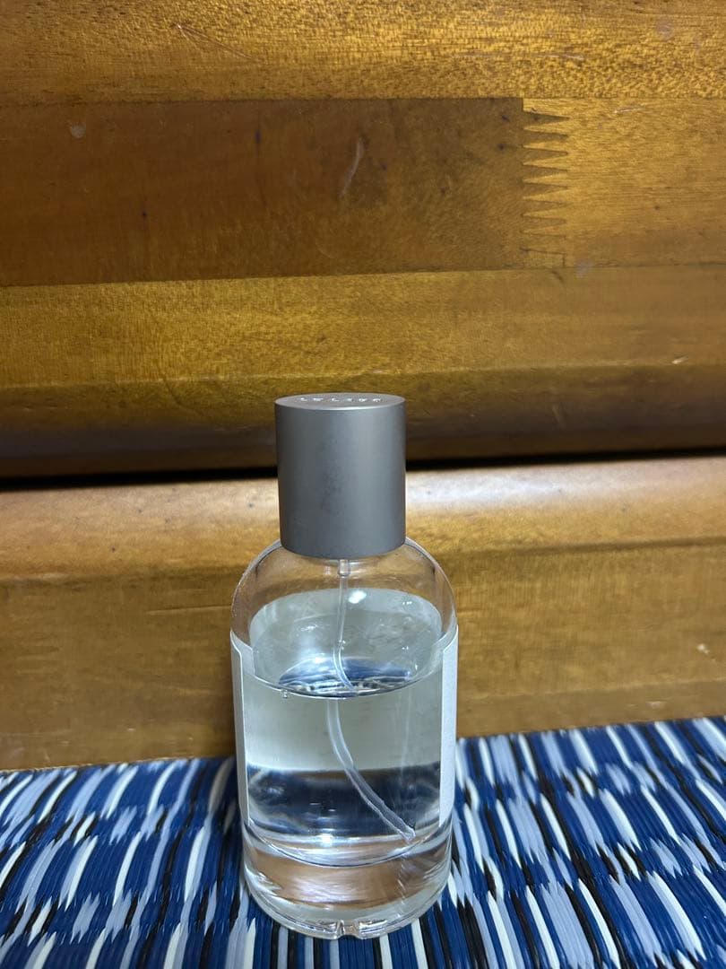 LELABO ANOTHER 13 50ml 【最終値下げ】