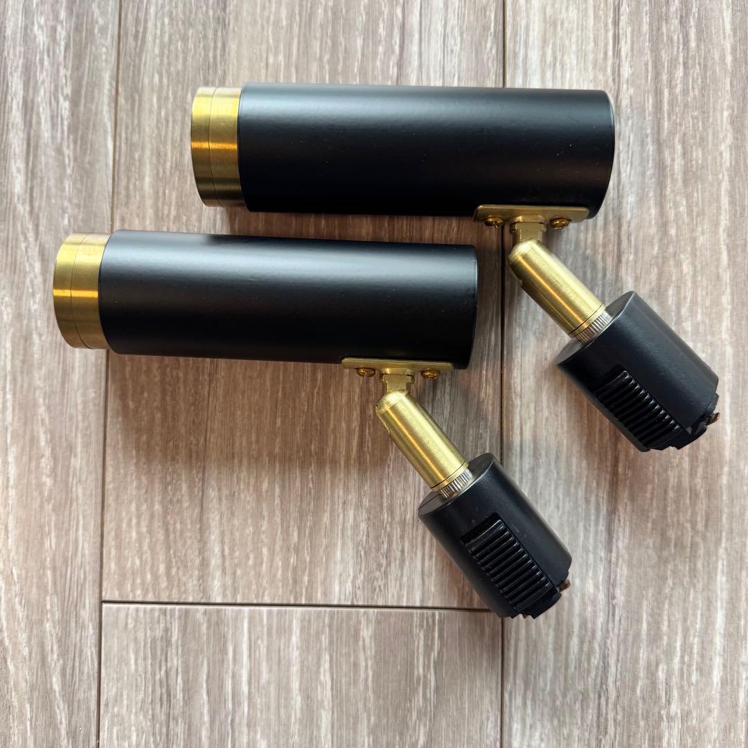 シーリングライト・天井照明 KANADEMONO Smart Minimal Spot Light