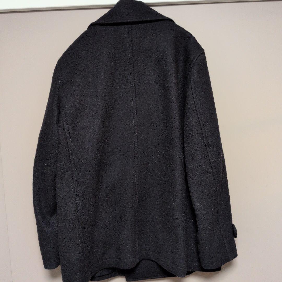 昌平高校　コート