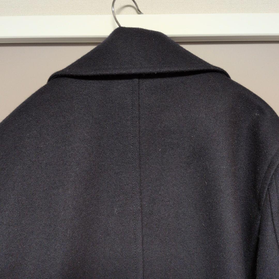 昌平高校　コート