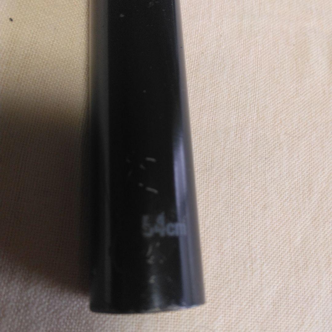 サーリー　コーナーバー54cm 中古　綺麗　ギズあり