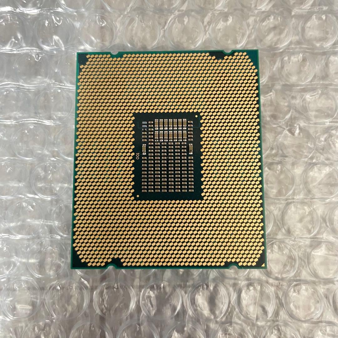CPU Intel Core i9-7900X 3.3GHz LGA2066 X299
