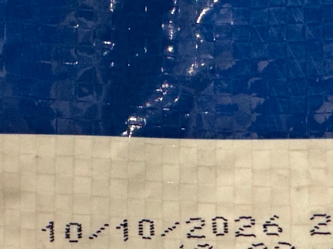 ドッグフード juliette