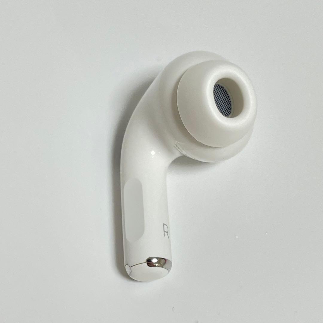 AirPodsPro 第二世代 A2698 右耳 エアーポッヅプロ2 R