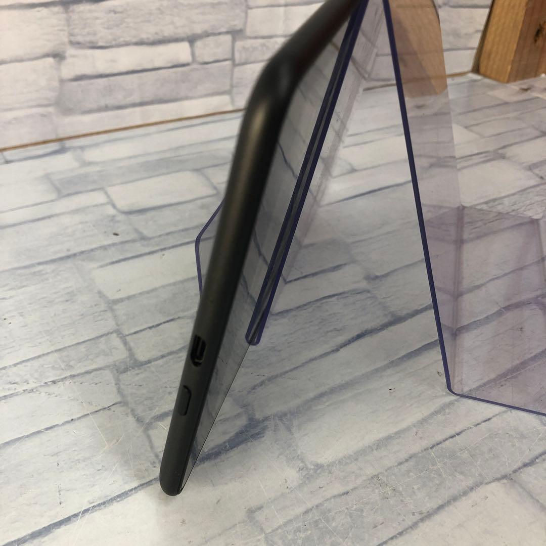 k1177　kindlePaperwhite第12世代32GB広告なし　ケース付