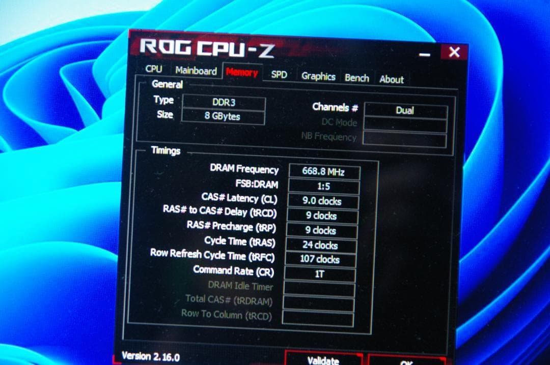 P8Z68-V/GEN3 +i7-2600K+120GB/SSD/8GBメモリ