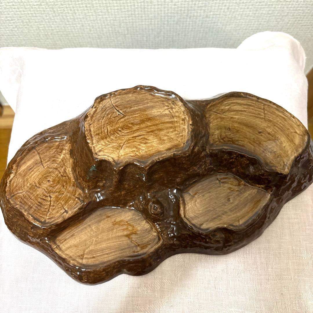 ピーターラビット　フィギリン　12個セット