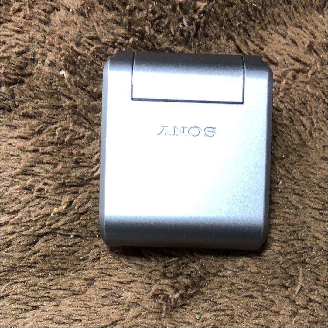 その他 HVL-F7S