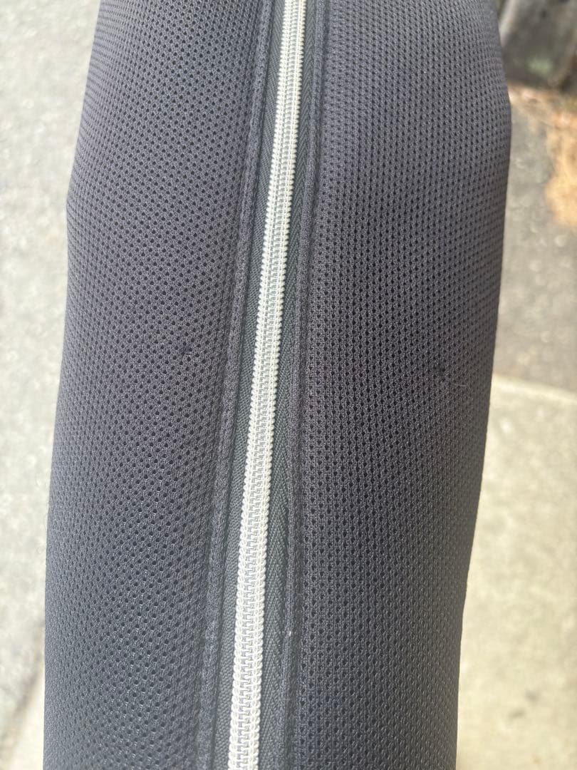 PING ゴルフバッグ　美品送料込み！