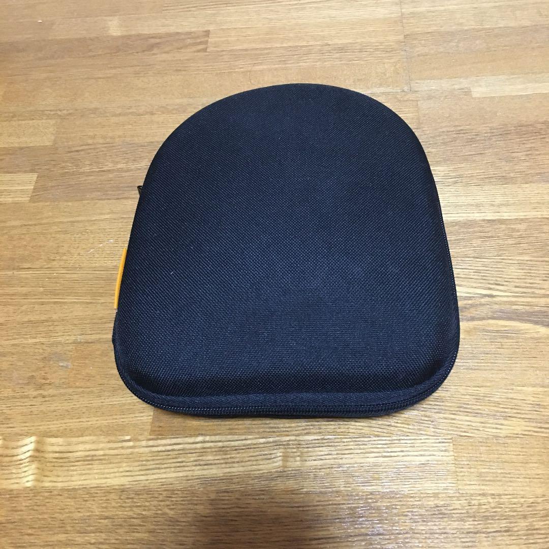 ヘッドホン　[Bluetooth]