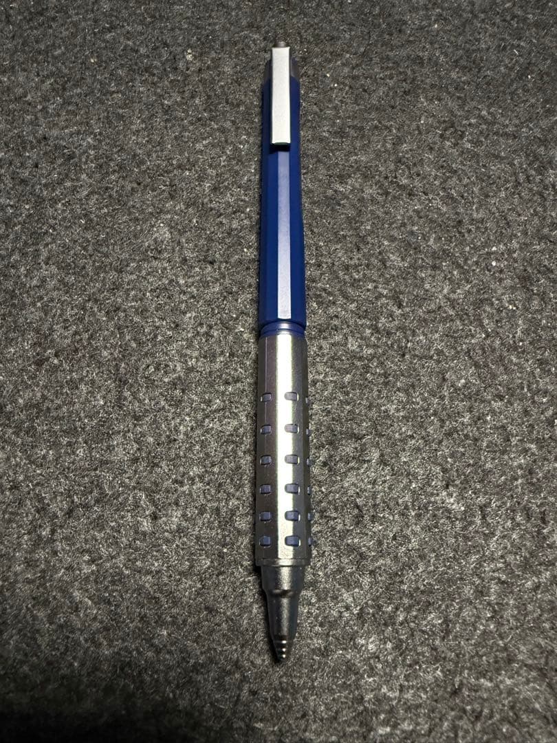 つくしペンケース、他ボールペン、シャーペンセット