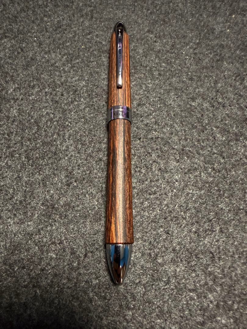 つくしペンケース、他ボールペン、シャーペンセット