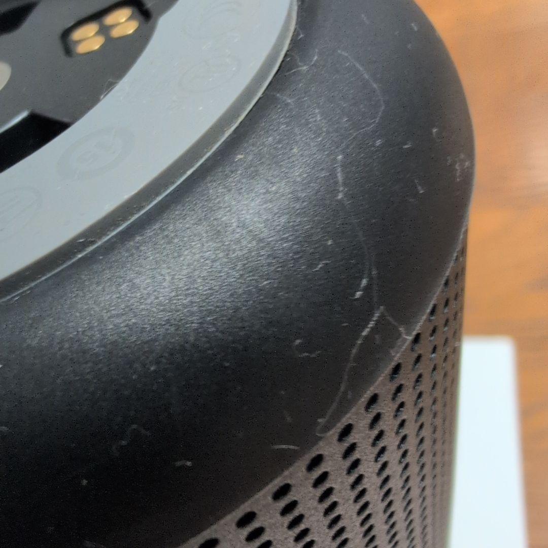 スピーカー・ウーファー Bose SoundLink Revolve