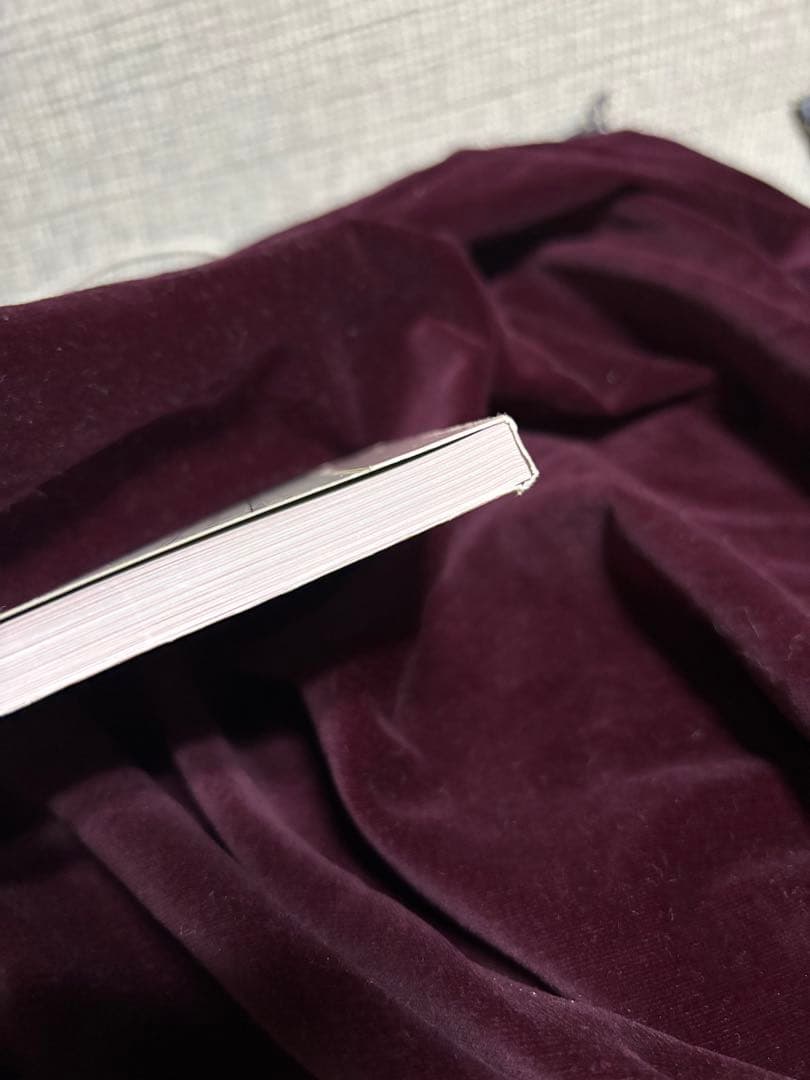 ウサミミ　チャーミーキティ　メモ帳　2006