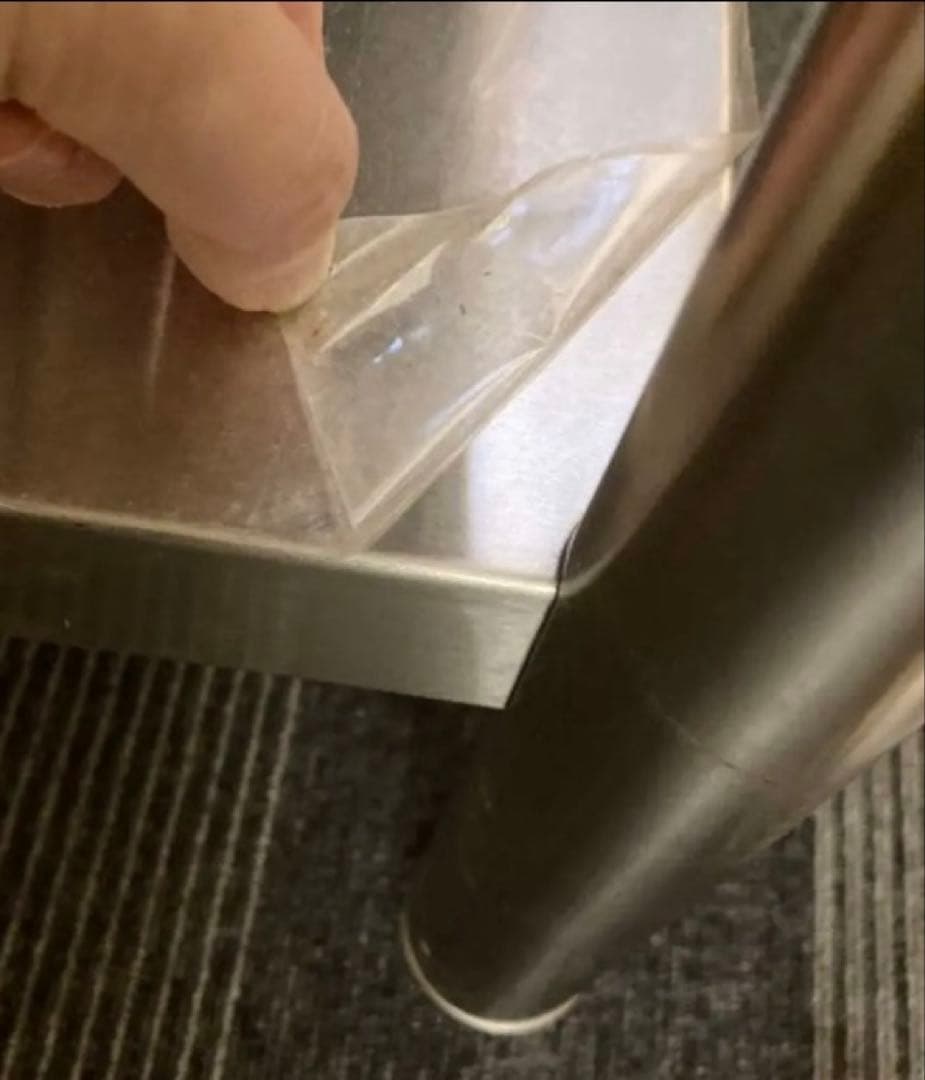 業務用 店舗用品 鉄板 鉄板焼き キッチン 調理器具 コンロ ステーキ 厨房 台