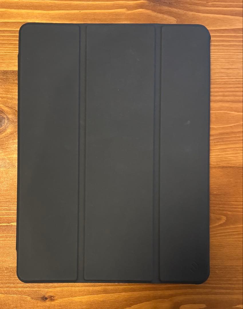 iPad第7世代 128GB SIMフリー＋Apple Pencil＋スタンド